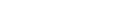 Regular Plus